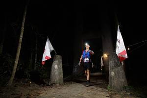 BIB: 
                            <button type="button" onclick="openModal(19410707)" class="btn btn-primary btn-sm float-right btn-popup" data-toggle="modal" data-target=".modal-high-quality">
                        <i class="fas fa-shopping-cart"></i> Add to Cart
                    </button>
                                            <button type="button" onclick="isThisMe(19410707, true)" class="btn btn-success btn-sm float-right btn-popup btn-isme hidden" data-toggle="tooltip" data-placement="bottom" title="นี่คือรูปของคุณใช่ไหม คลิกที่นี่เพื่อเอาเข้าอัลบั้ม">
                        <i class="fas fa-plus"></i> Add to album
                    </button>
                    <button type="button" onclick="isThisMe(19410707, false)" class="btn btn-warning btn-sm float-right btn-popup btn-isnotme hidden">
                        <i class="fas fa-ban"></i> Remove from album
                    </button>